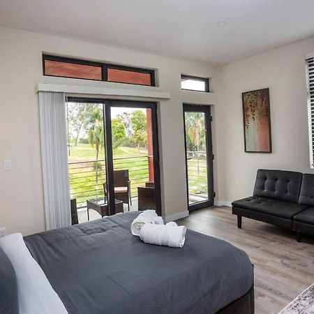 Studio With Beautiful View Next To Downtown San Diego Exteriör bild